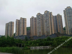 Spring Lake Apartment