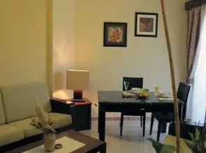 Magma Apartments Hurghada Dream