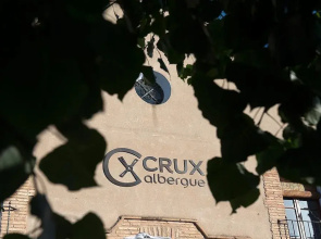 Crux Albergue