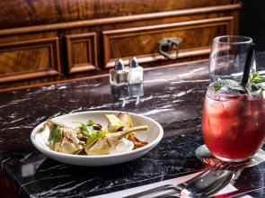 65 Hotel, Rothschild Tel Aviv - an Atlas Boutique Hotel