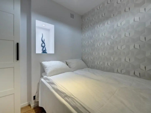 Prime Apartments - Loft