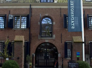Stadshotel Woerden