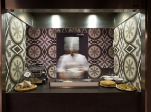 Catalonia Magdalenes