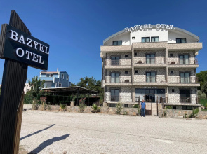 Bazyel Otel
