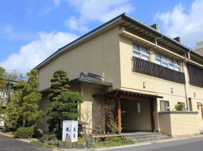 Marumo