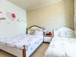 Na Lian Hai Homestay