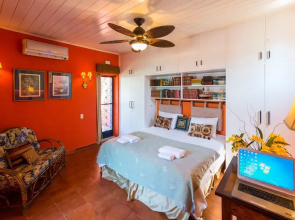 The Coral Penthouse - 3 Bedrooms