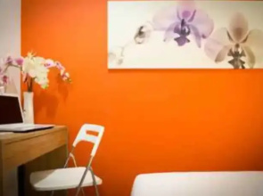 Sovotel Boutique Hotel @ Uptown 101
