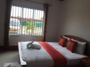 Phairmai2 hotel