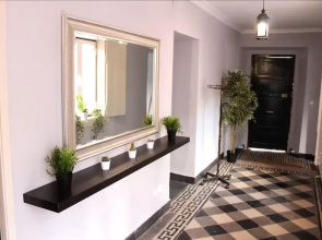 Belém Guest House