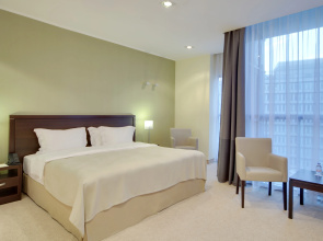 Adler Hotel&Spa