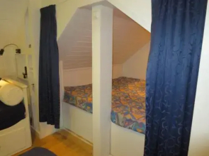 Äppelgården Bed & Breakfast