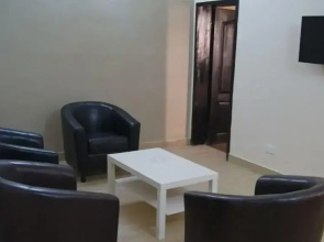 BayView Hotel and Resort