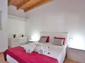 Villa Martin
