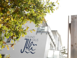 Uli 2