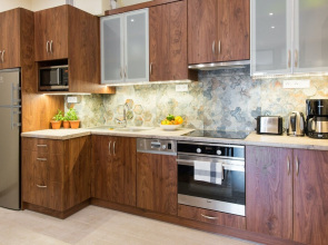 KrakowRentals - Vanilla 5 Apartment