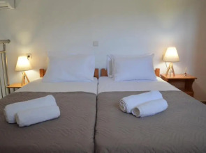 Mountain View - Resort II