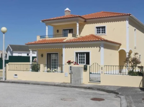House With 4 Bedrooms in Alto Verissimo, With Wonderful sea View, Encl