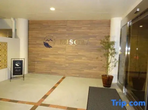 Business Hotel Misora