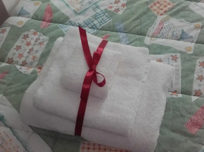 Il Poggio Degli Ulivi