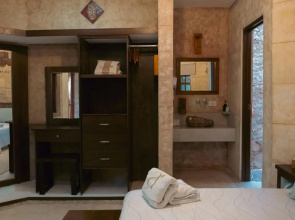Hotel Boutique Aurea