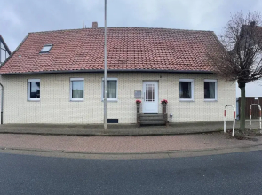 Gasthaus Katrin