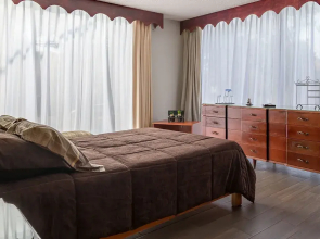 JUUB Private 1 Bedroom at Echegaray