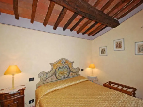 Margherita Holiday Home