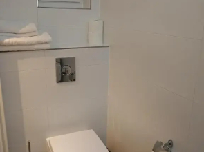 Eschenstraße 21a Studio