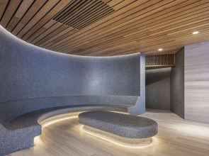 Fairmont Golden Prague