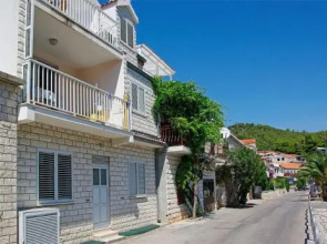 Apartments Velo