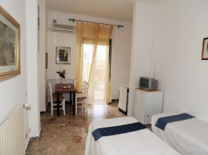 B&B Vista Gallipoli