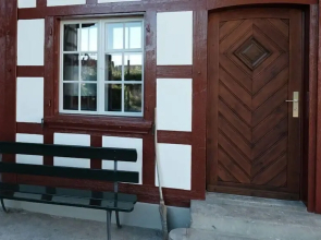 Hirschen Stammheim