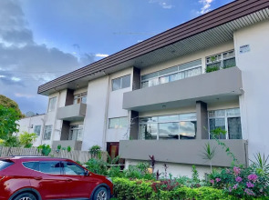 Kidsfirst Apartment 3