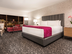 Flamingo Las Vegas Hotel & Casino