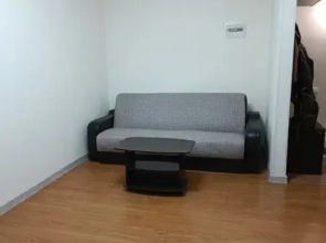 Apartments KLAVIS on the street Karl Marks, 141