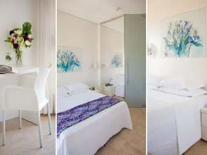 Hotel Caravelle Thalasso & Wellness