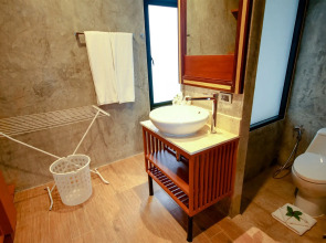 Coco Retreat Phuket Resort & Spa