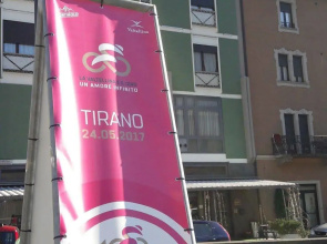 Albergo Stelvio