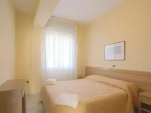 Bes Residence Bergamo Polaresco