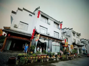 Chengkanlinxigekezhan