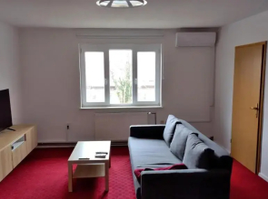 Prijetno stanovanje v bližini centra Maribora