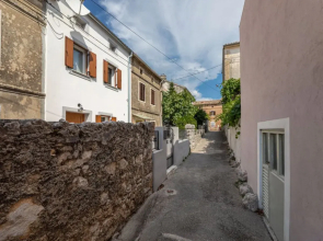 House Adria Krk/Omisalj