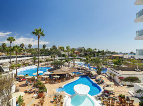 H10 Gran Tinerfe - Adults Only