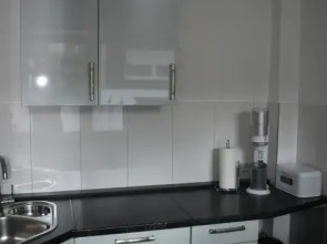 My Home - Ferienwohnung