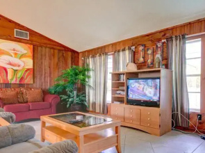 Euclid Home