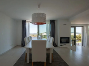 Villa Vega by The Pearls Collection