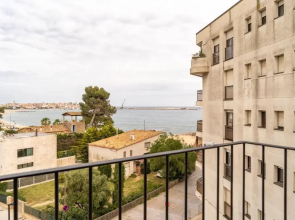 Hotel Aubi