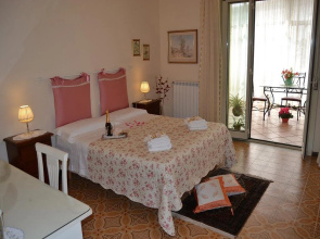 Bed & Breakfast Marena