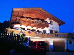 Landhaus Casper